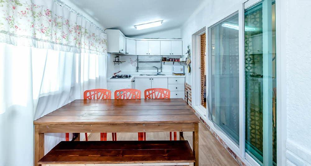 Sungsan Hill Villa Seogwipo Eksteriør billede